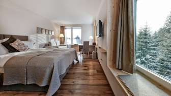 hotel-valbella-resort-arosa-lenzerheide-tgiasa-da-