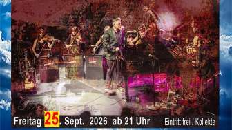 Luigi Panettone 25 09 26 Flye