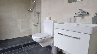 Zimmer Hotel Falknerei Galina