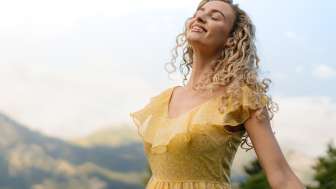 Tamina Health Concept