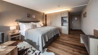 hotel-valbella-resort-arosa-lenzerheide-doppelzimm