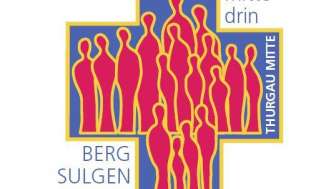 Quelle: Pastoralraum TG Mitte