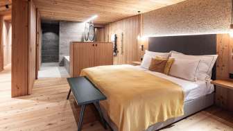 hotel-valbella-resort-arosa-lenzerheide-tgiasa-pri