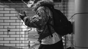 ALLSTARZ: MALIQ [DE] | BASSLUDER&SLAYMOBIL [CH] | LILBITCHESCRY [CH] | JANUS CHRISTUS [CH] | RADISLI RECORDS [CH] | YUSKUZZY [CH]