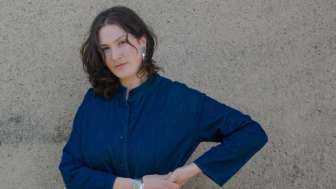 21. Adolf Dietrich-Preis der Thurgauischen Kunstgesellschaft