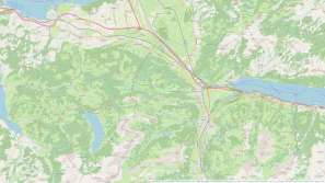 Standort anzeigen