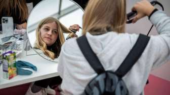 Berufsmesse 2023 Web 152 verkleinert