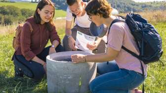 Schweiz Tourismus / Christian Meixner Fotografie