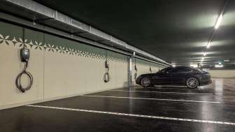 hotel-valbella-resort-lenzerheide-garage-tgiasa-pr