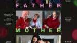 Father Mother 1 150x214