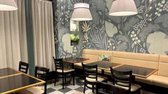 Restaurant Malu