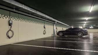 hotel-valbella-resort-lenzerheide-garage-tgiasa-pr
