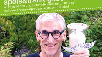 260225 Marei Foto25x18