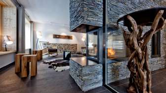 hotel-valbella-resort-arosa-lenzerheide-tgiasa-da-