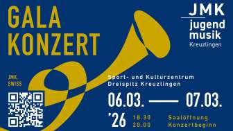 JMK Galakonzert 2026