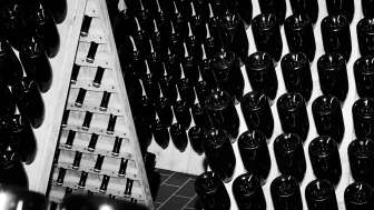 Weingut Familie Hansruedi Adank