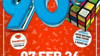 20260207 90sJustOnly 9x16