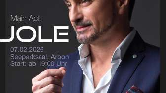 Chroati Arbon A2 Plakat (2)