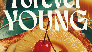 Forever Young - Tanzen ab 60
