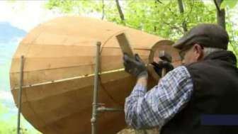 TVSO Beitrag 180508 DenkwegGLNord