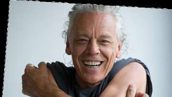 Chanson et musique classique