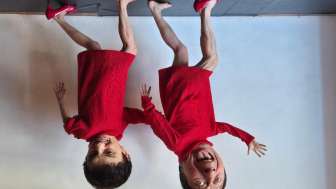 260320 Sgara usch Kaefer (1)