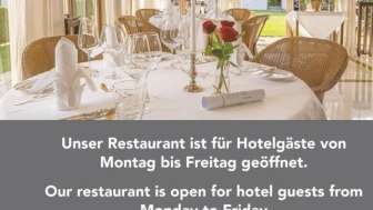 Hotel Schatzmann