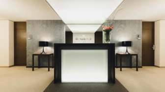 Residence Hotel