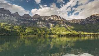 Walensee