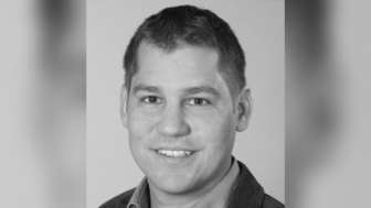 Wasser, Zeit und Zukunft