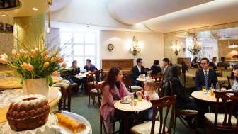 Kaffeehaus