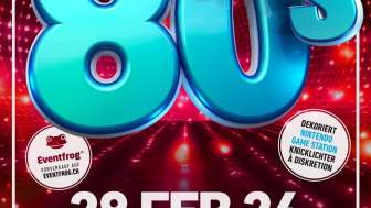 20260228 80sJustOnly 9x16