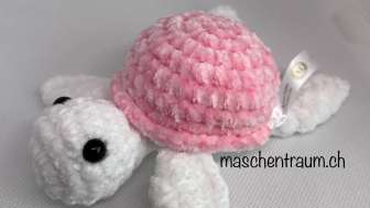 Schildkröte