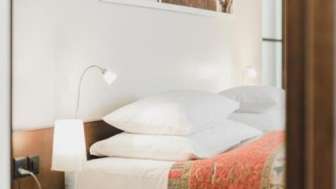 Residence Hotel