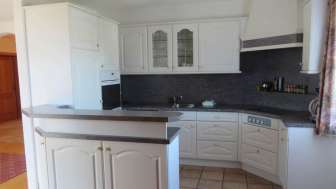 Ferienwohnung D3 (Casa Cresta)