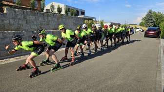 unvergessliche Ausfahrten