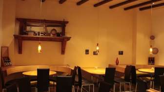 Thomas Marugg Weingut