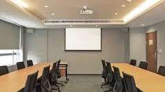 Meet im Restaurant 123