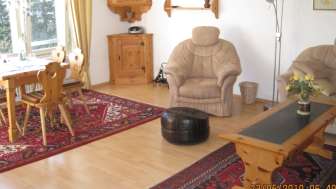 Gauenpark (Whg. Meier)