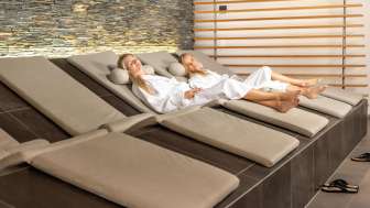 hotel-valbella-resort-lenzerheide-wellness-ruherau