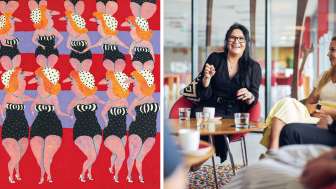 1756132195664KJ Okt25 Mrz26 630x300px S78[1]