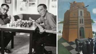 Schach und Kunst 630x300px 16072025[1]