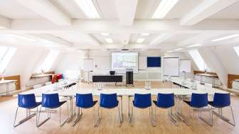 Konferenz 2