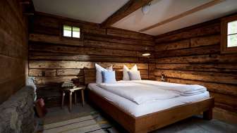 Berghotel Sankt Martin