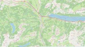 Standort anzeigen