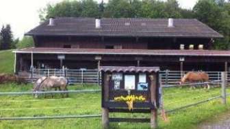 Hubertingerhof