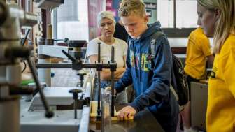 Berufsmesse 2023 Web 130 verkleinert