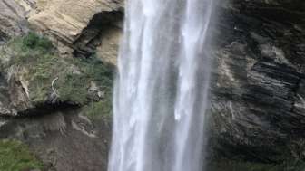 Berschnerfall