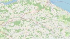 Standort anzeigen