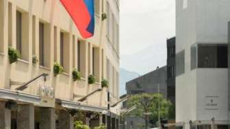 Residence Hotel